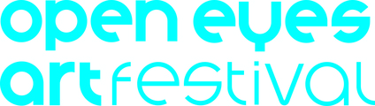 Open Eyes Art Festival1