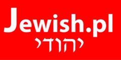 JEWISH.PL2