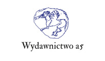 Wydawnictwo a51