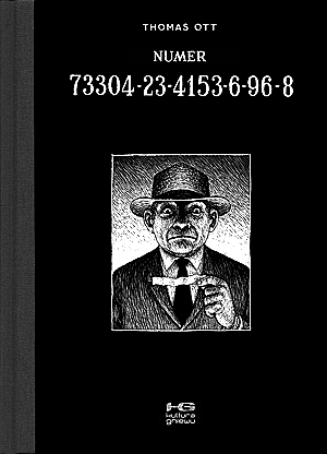 ab4197ccb9.gif - 3348