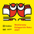 Materiały organizatora3