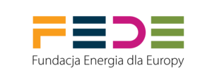 Fundacja Energia dla Europy2