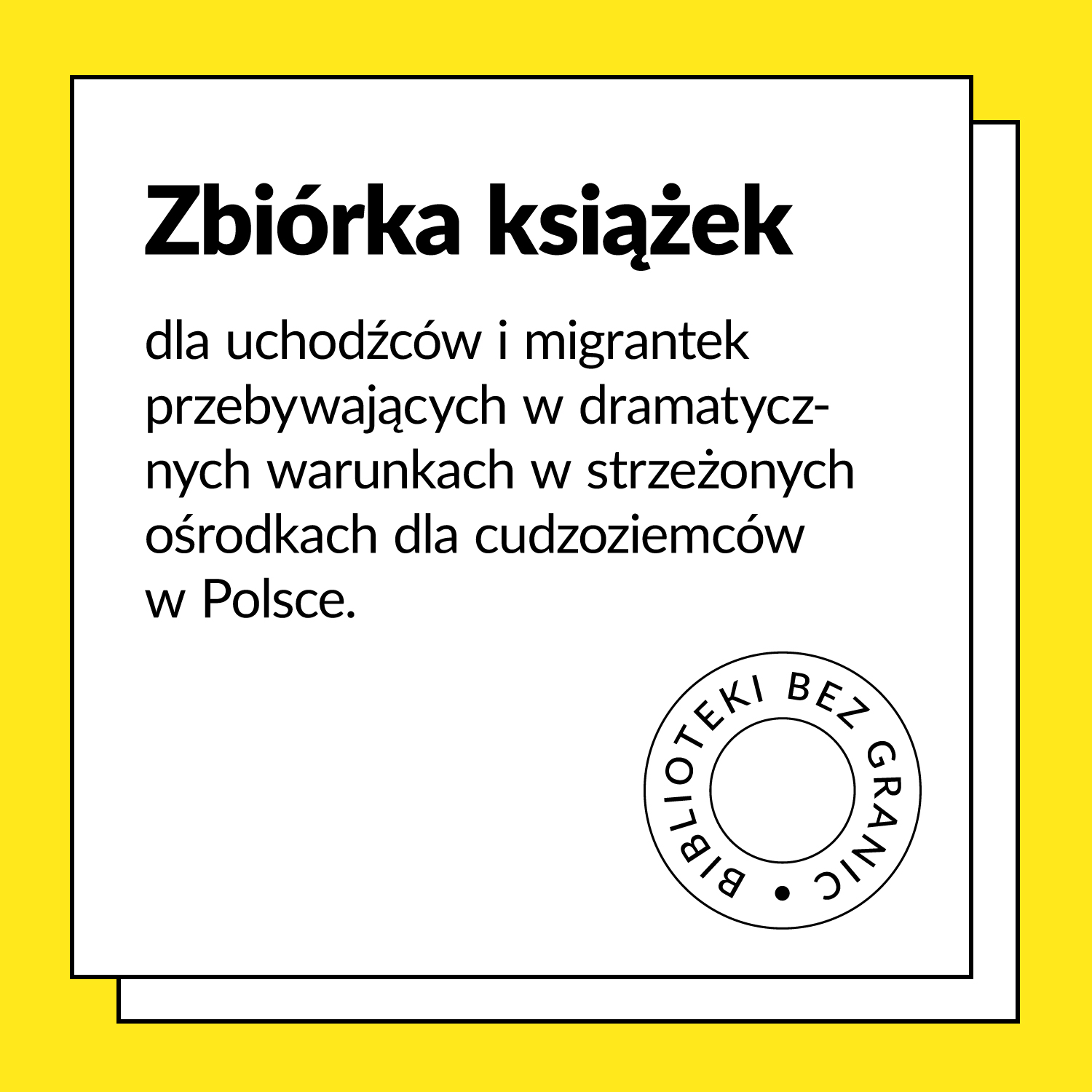 Materiały organizatora