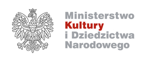 Ministerstwo Kultury i Dziedzictwa Narodowego1