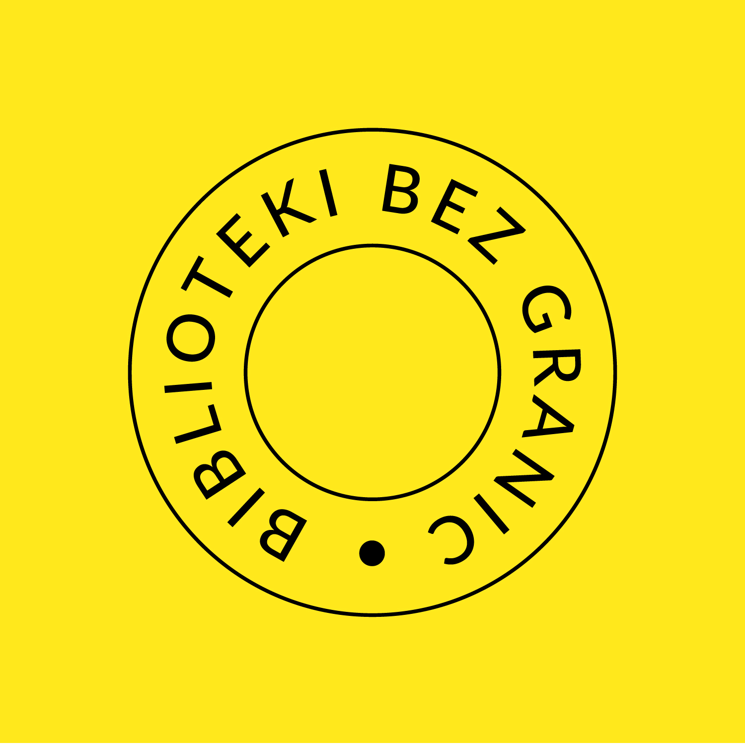 Organizer materials