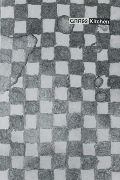 df9387c044.jpg - 33972