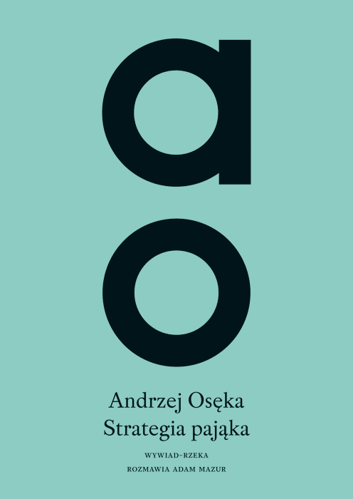 11cda77dfb.gif - 3401