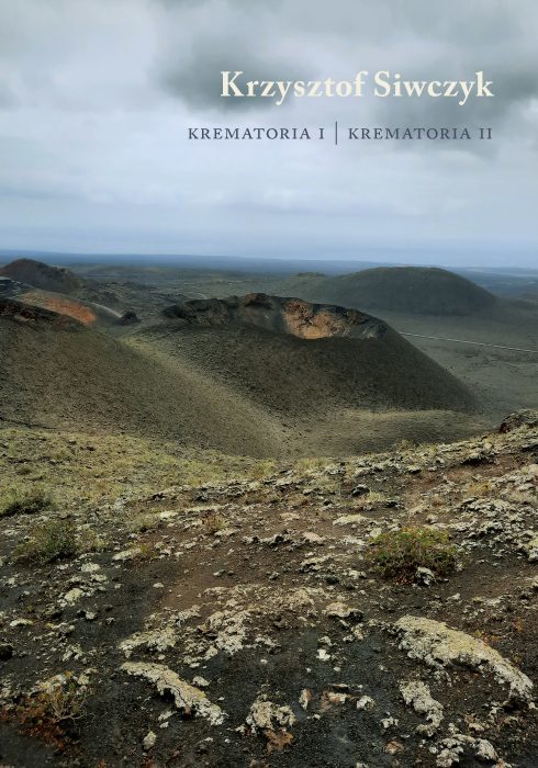 4cc2d305c0.jpg - 34094