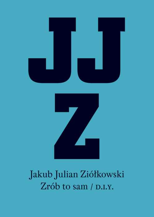 f4db46dcf3.gif - 3431