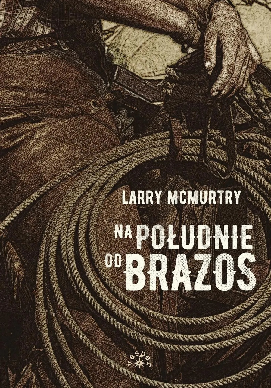 db0e8879f8.jpg - 34383