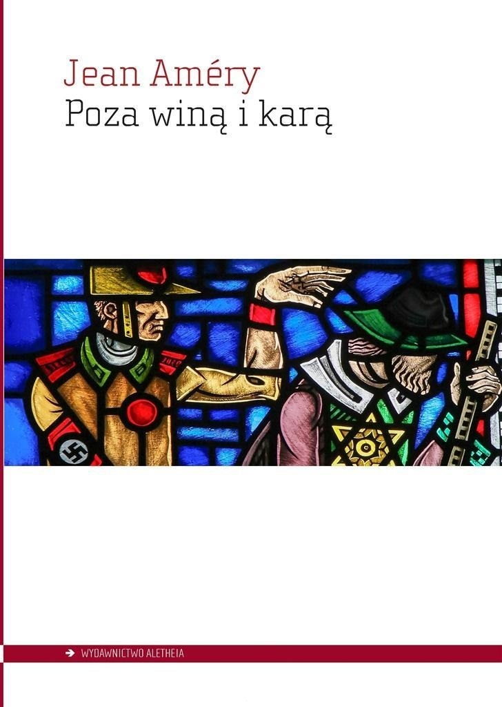 b5551398b1.jpg - 34388