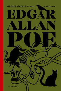 e43000c7dc.jpg - 34438