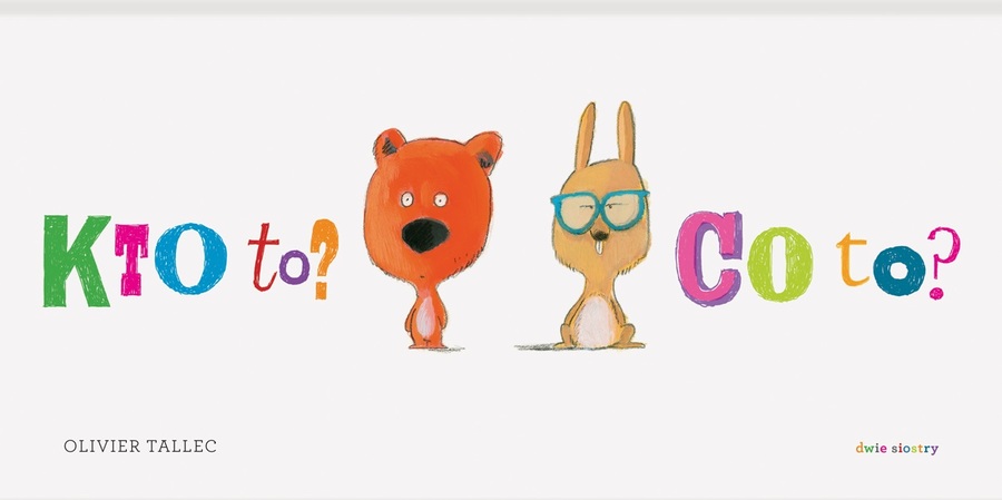 d1ac15861a.jpg - 34530