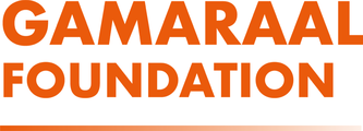 Fundacja GAMARAAL2