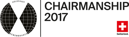 Chairmanship 20173