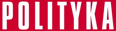 Polityka3