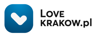 Love Kraków11