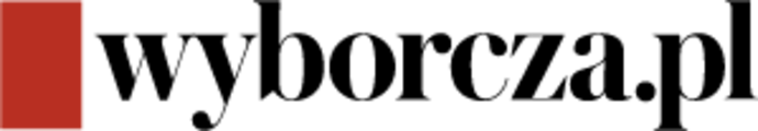 Gazeta Wyborcza2