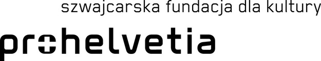 Prohelvetia1