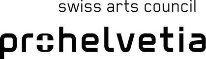 Prohelvetia1