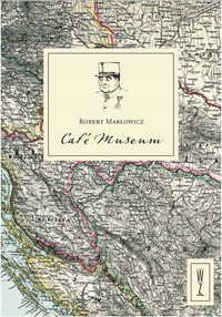 9bc47649ca.jpg - 34952
