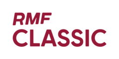 RMF Classic1