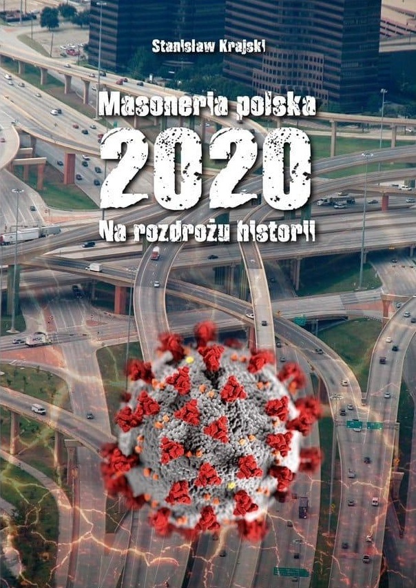 8b46d48532.jpg - 35042