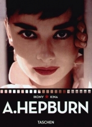 0a95fb0985.jpg - 3506