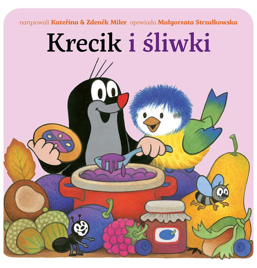 7b69bff244.jpg - 35079