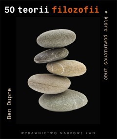 7338b5d804.jpg - 3526