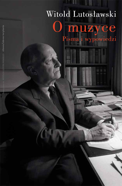 4ed991aef8.jpg - 3528