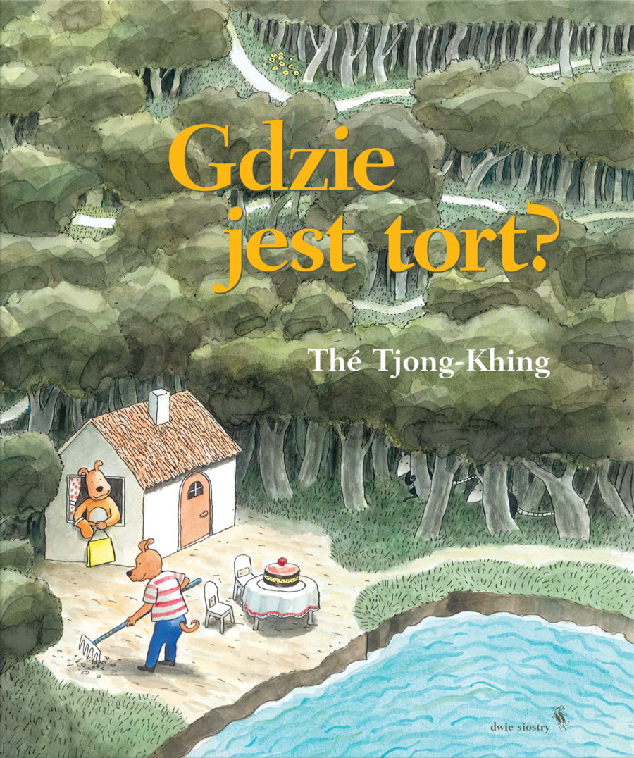 c0667a7ed9.png - 35399