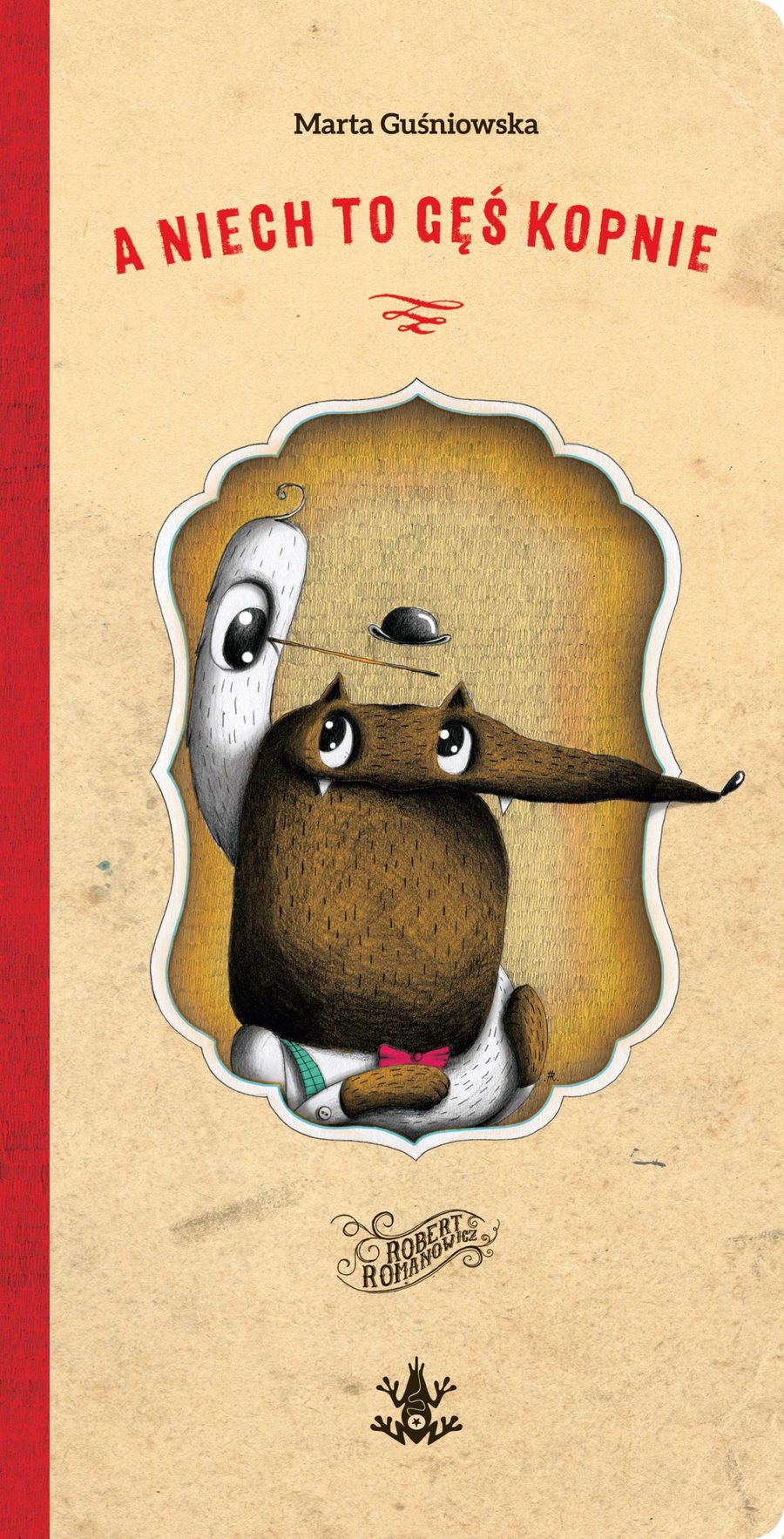 6ad89feb4c.jpg - 35658