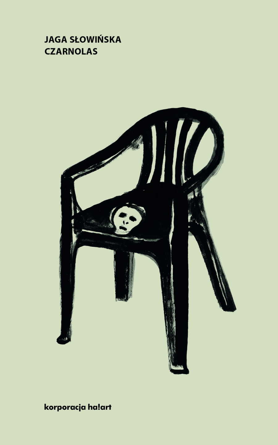 932b16b4bb.jpg - 35774