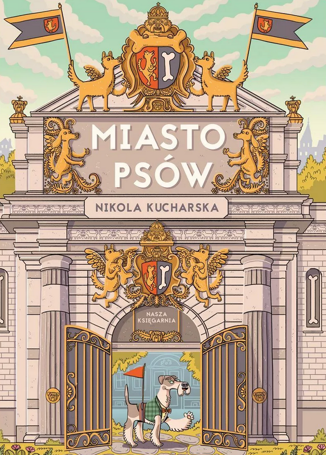 440b179970.png - 35907