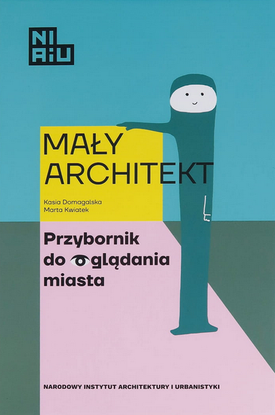 920d6ed0db.png - 35972