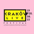 Materiały Kraków Live Festival1
