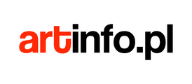 ArtInfo.pl5
