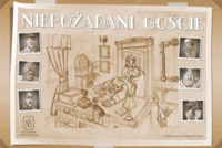 a009ee02c3.png - 36089