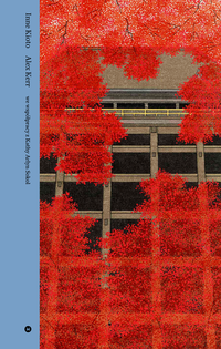 b67aa04f14.png - 36092