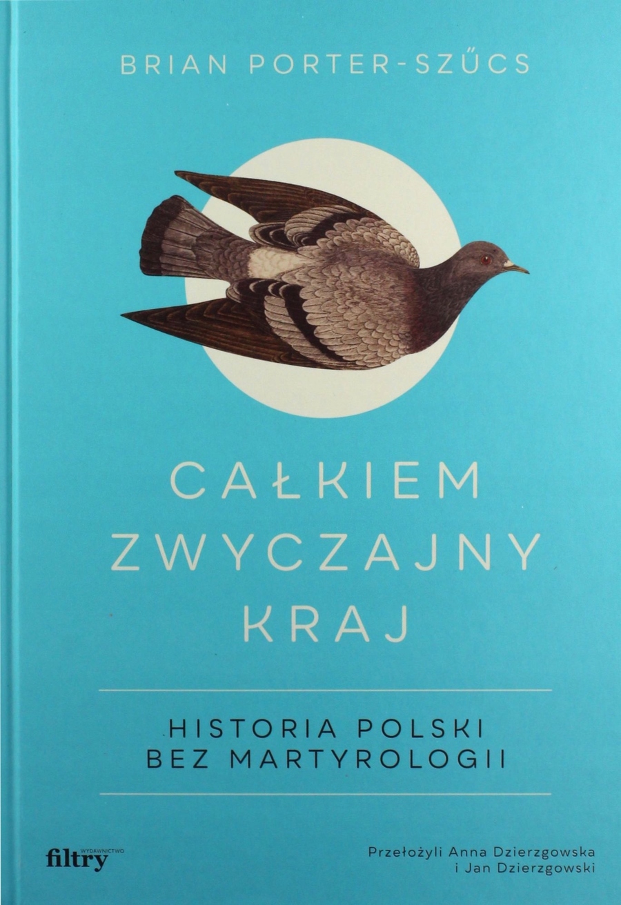 eae68f2ac2.jpg - 36138