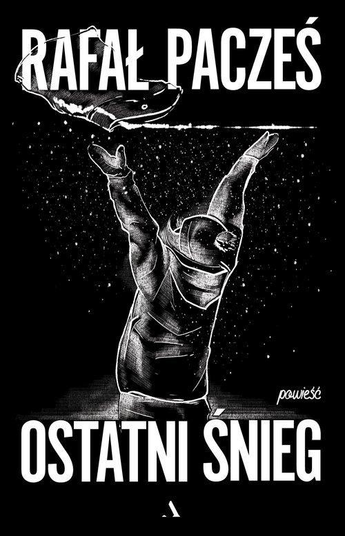 482dab9948.jpg - 36147