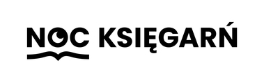 Noc Księgarń1