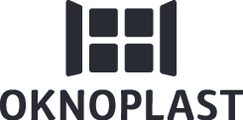 OKNOPLAST PL1