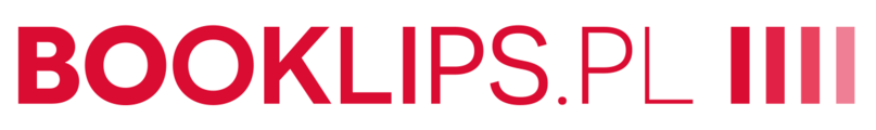 BOOKLIPS5