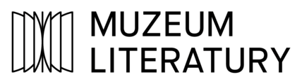 Muzeum Literatury1
