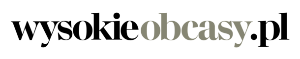 Wysokie Obcasy3