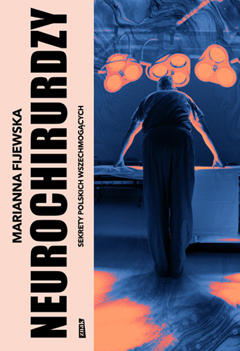 7a1ab2114e.jpg - 36395