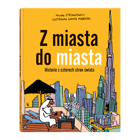 0e8a520dda.png - 36412