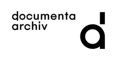 archiwum documenta1